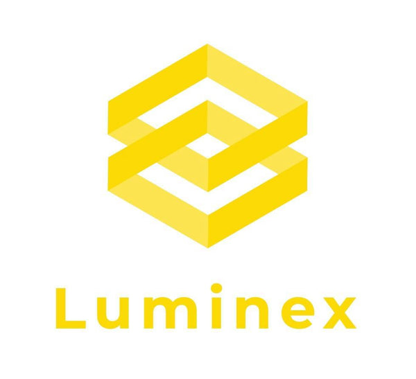 LUMINEX